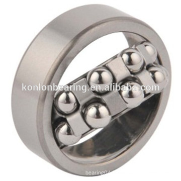 1317 1318 1319 Low Price Self-aligning ball bearing with high precision